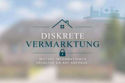 Wohnung Oberhausen Alsfeld - 10 Zimmer, 274 m&sup2;, 649.000&euro; | Angebot:27700805