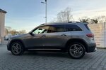 Mercedes-Benz GLB 200 AMG / 7 Sitze / PANO / MBUX / 0% Finanz. 79.000 km 38.900 &euro; Mönchengladbach 41066
