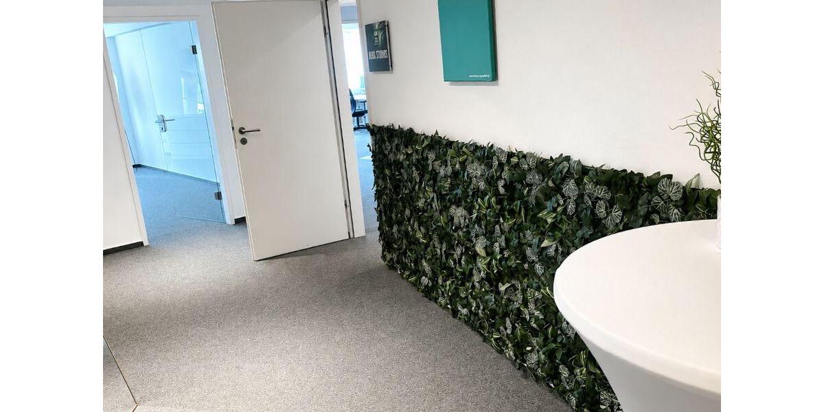 Gewerbeobjekt Düsseldorf Stadtmitte - 1.086&euro; | Angebot:26672065