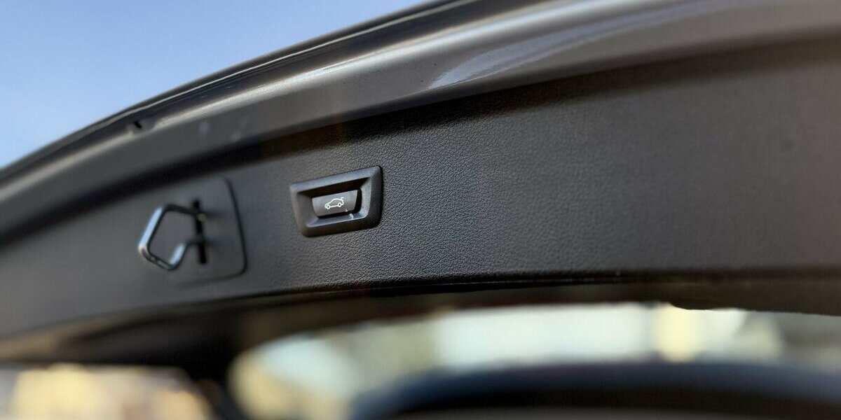 BMW 218 Active Tourer Automatik / PANO / LED / 1.Hd 65.000 km 16.280 &euro; Mönchengladbach 41066