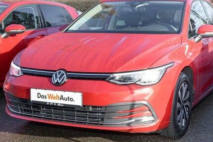 VW Golf 68.101 km 18.990 &euro; Duisburg 47178