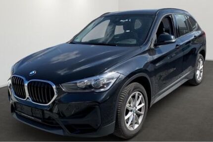 BMW X1 42.020 km 21.750 &euro; Mönchengladbach 41061