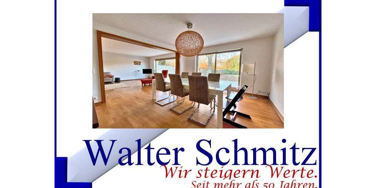 Einfamilienhaus Viersen - 6 Zimmer, 195 m&sup2;, 553.000&euro; | Angebot:24899276