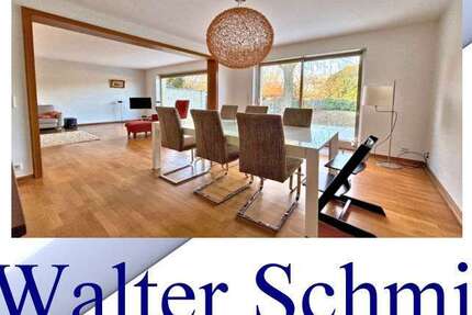 Haus Viersen - 6 Zimmer, 195 m&sup2;, 553.000&euro; | Angebot:24899276