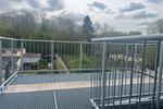 Dachgeschoßwohnung Mönchengladbach Süd - 1 Zimmer, 40 m&sup2;, 720&euro; | Angebot:26112566