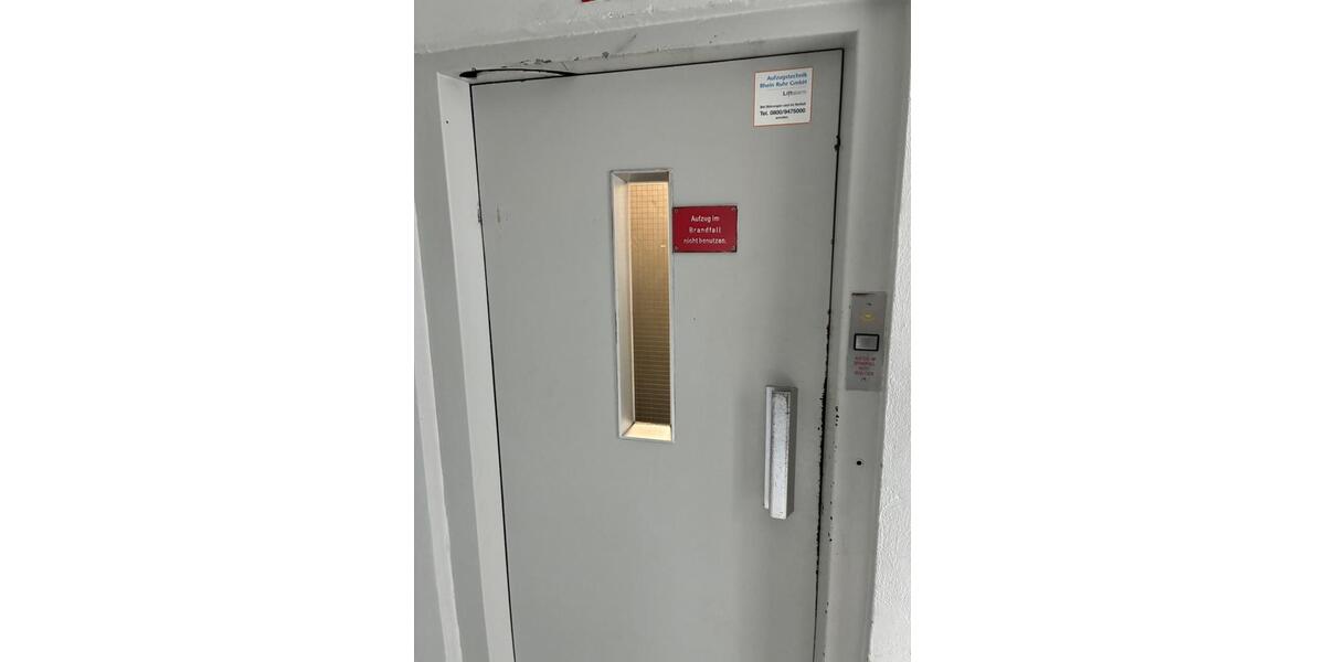 Etagenwohnung Grevenbroich - 3 Zimmer, 75 m&sup2;, 1.115&euro; | Angebot:26014796