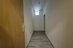 Erdgeschoßwohnung Duisburg Beeck - 2 Zimmer, 69 m&sup2;, 465&euro; | Angebot:20673647