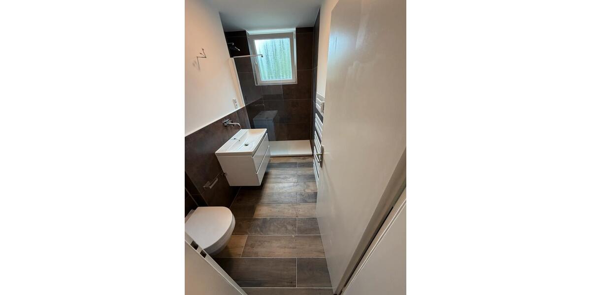Etagenwohnung Erkrath - 3 Zimmer, 84 m&sup2;, 269.000&euro; | Angebot:27070840