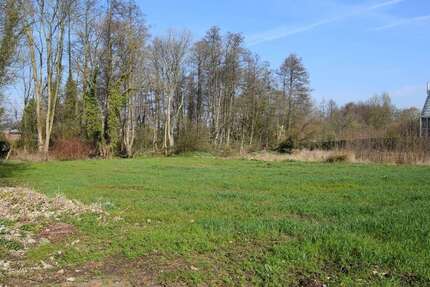 Grundstück Nettetal-Hühr Hühr - 221.730&euro; | Angebot:19446473