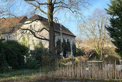 Haus Moers Vinn - 5 Zimmer, 244 m&sup2;, 749.000&euro; | Angebot:26037086