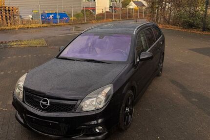 Opel Vectra 173.000 km 4.299 &euro; Mülheim an der Ruhr 45478