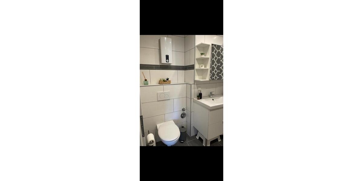 Etagenwohnung Mönchengladbach Nord - 3 Zimmer, 76 m&sup2;, 204.000&euro; | Angebot:25942181