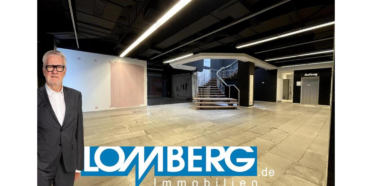 Gewerbeobjekt Krefeld - 4.553&euro; | Angebot:18872838