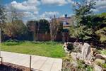 Einfamilienhaus Neuss Furth-Mitte - 9 Zimmer, 302 m&sup2;, 1.250.000&euro; | Angebot:26486011