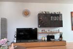 Maisonettenwohnung Mönchengladbach Süd - 5 Zimmer, 121 m&sup2;, 1.200&euro; | Angebot:26631262