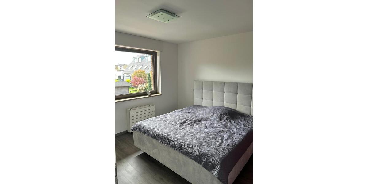Etagenwohnung Viersen Sittard - 2 Zimmer, 69 m&sup2;, 228.000&euro; | Angebot:26291859