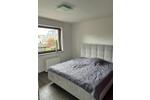 Etagenwohnung Viersen Sittard - 2 Zimmer, 69 m&sup2;, 228.000&euro; | Angebot:26291859