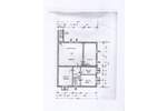 Bungalow Dormagen Nievenheim - 4 Zimmer, 140 m&sup2;, 590.000&euro; | Angebot:26243020