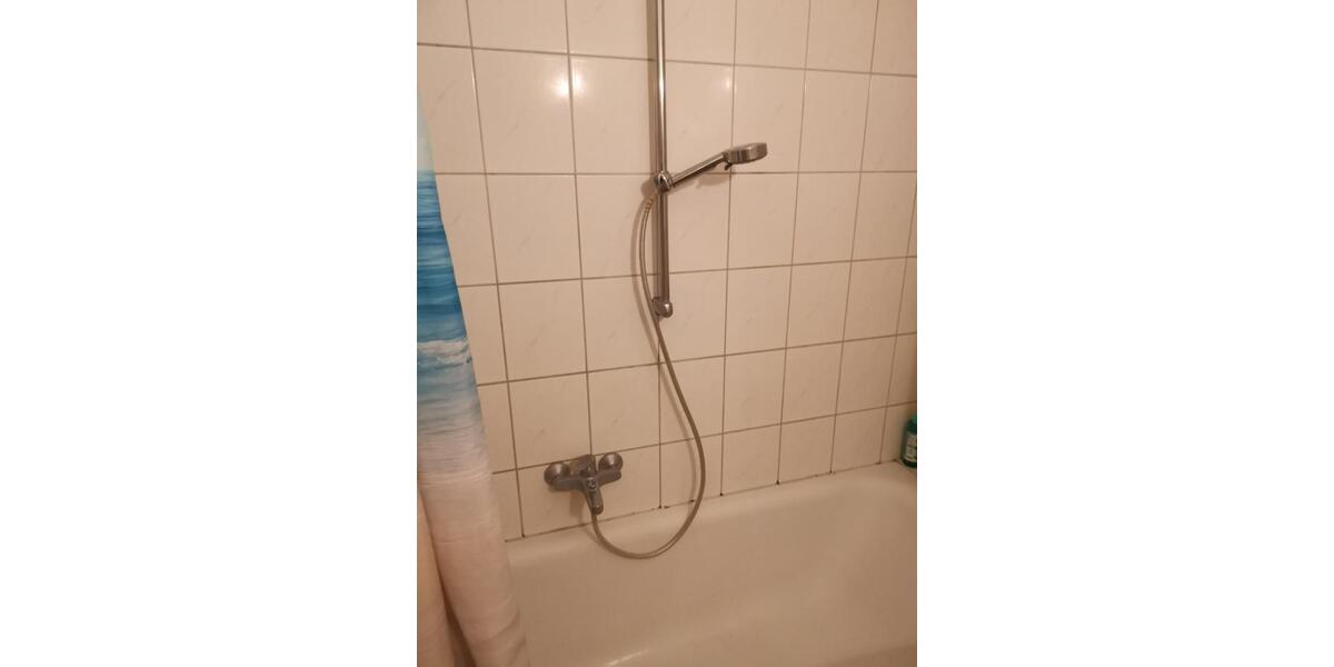 Etagenwohnung Düsseldorf Pempelfort - 1 Zimmer, 50 m&sup2;, 450&euro; | Angebot:26020390