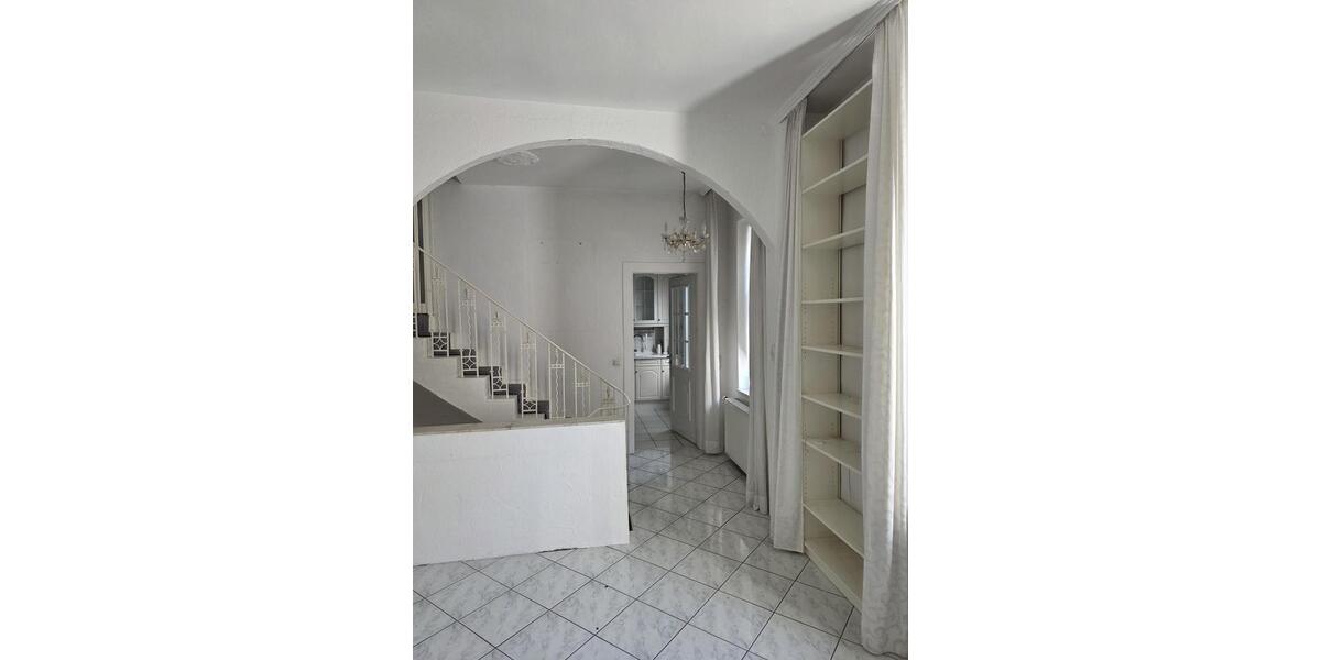 Einfamilienhaus Düsseldorf Stadtbezirk 3 - 6 Zimmer, 140 m&sup2;, 3.500&euro; | Angebot:25306326