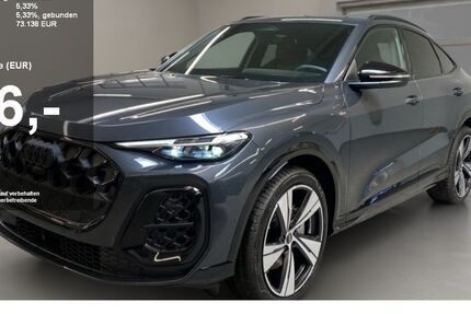 Audi Q5 7.500 km 61.480 &euro; Krefeld 47805