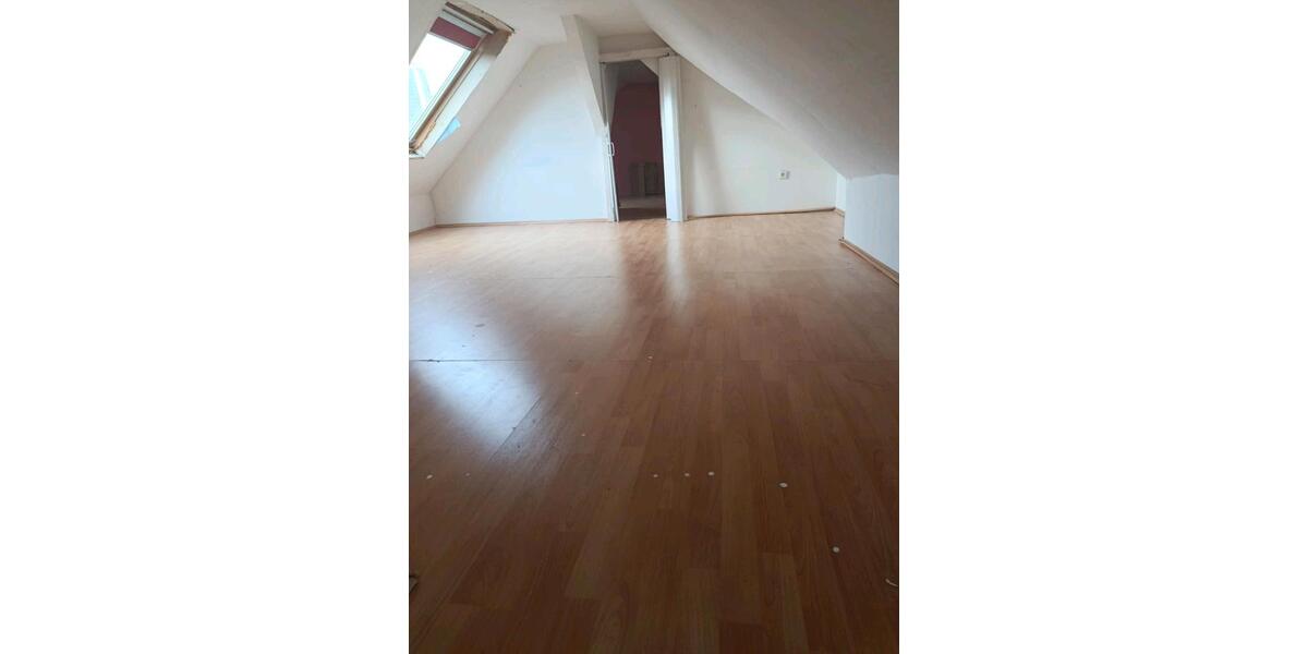 Gewerbeobjekt Neuss Holzheim - 1.700&euro; | Angebot:26537576