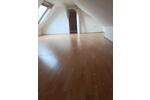 Gewerbeobjekt Neuss Holzheim - 1.700&euro; | Angebot:26537576