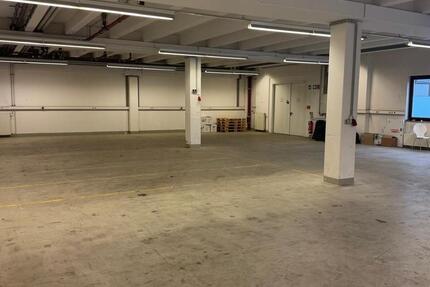 Gewerbeobjekt Krefeld Fischeln - 6&euro; | Angebot:19392999