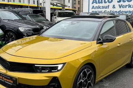 Opel Astra 67.729 km 17.900 &euro; Oberhausen 46045