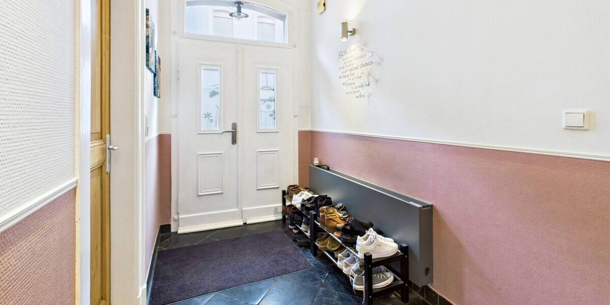 Doppelhaushälfte Krefeld / Bockum Bockum - 6 Zimmer, 145 m&sup2;, 739.000&euro; | Angebot:26471285