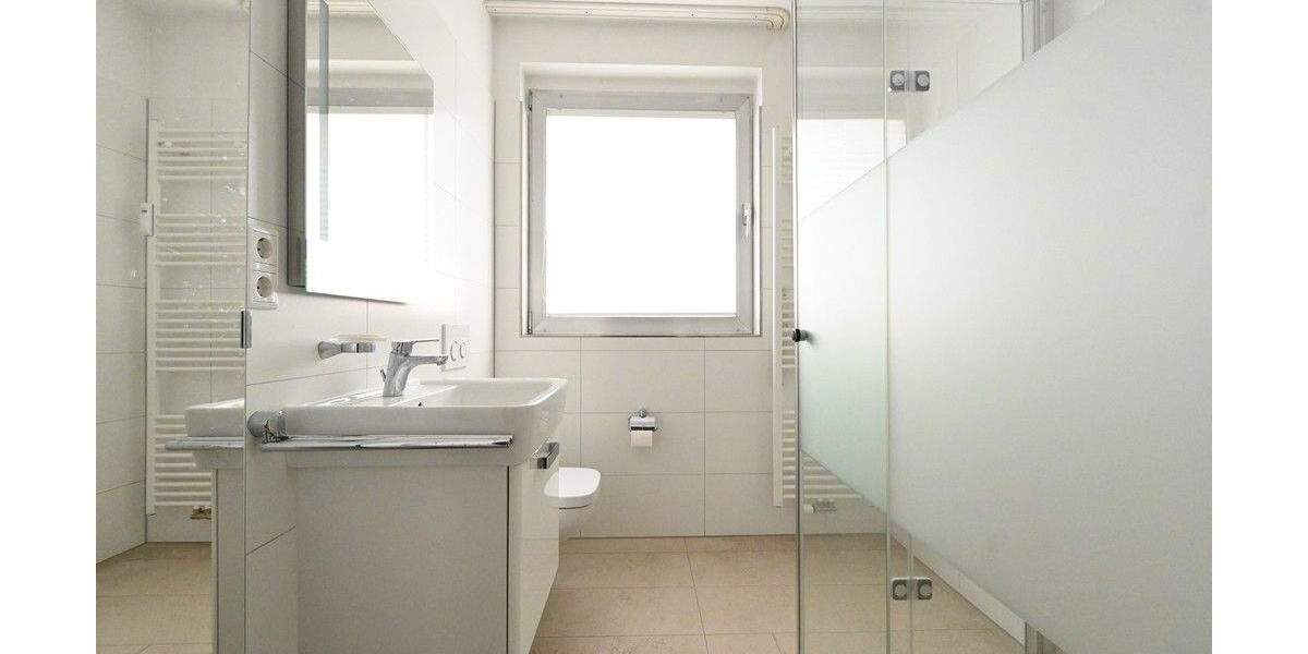 Mehrfamilienhaus, Wohnhaus Düsseldorf Stockum - 1 Zimmer, 1.349.000&euro; | Angebot:25749224