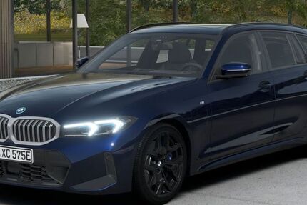 BMW 330 24.689 km 49.440 &euro; Mülheim 45472