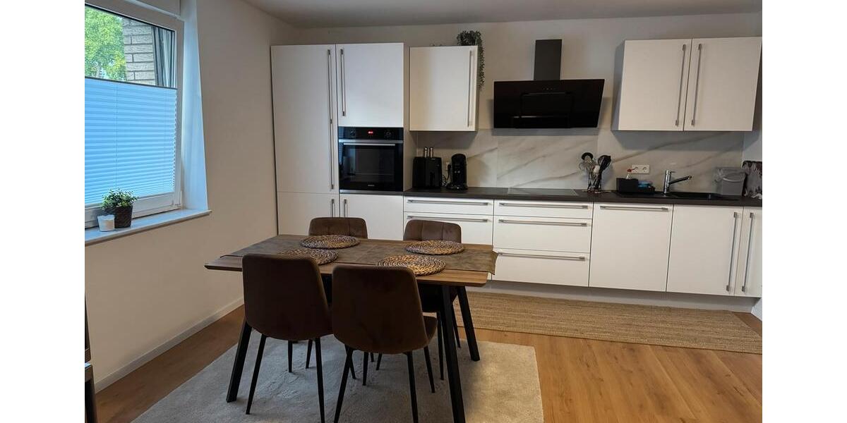 Doppelhaushälfte Kamp-Lintfort Lintfort - 4 Zimmer, 112 m&sup2;, 369.999&euro; | Angebot:26022348