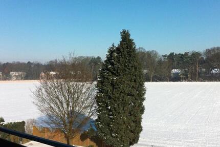 Wohnung Mönchengladbach West - 4 Zimmer, 250.000&euro; | Angebot:24494844