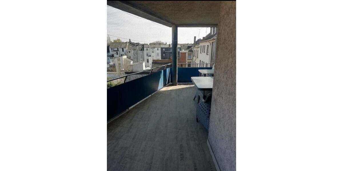 Etagenwohnung Duisburg Duisburg-Mitte - 3 Zimmer, 101 m&sup2;, 1.050&euro; | Angebot:26021715