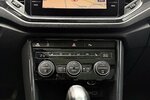VW T-Roc R-line / Pano / 1. Hd / Kamera / AHK 93.000 km 22.890 &euro; Mönchengladbach 41066