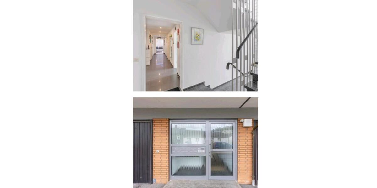 Erdgeschoßwohnung Velbert Pöthen - 3 Zimmer, 90 m&sup2;, 230.000&euro; | Angebot:25942180