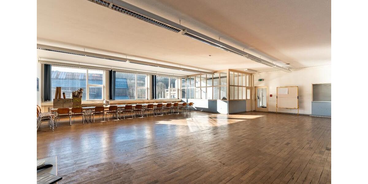 Gewerbeobjekt Korschenbroich - 3&euro; | Angebot:24183722