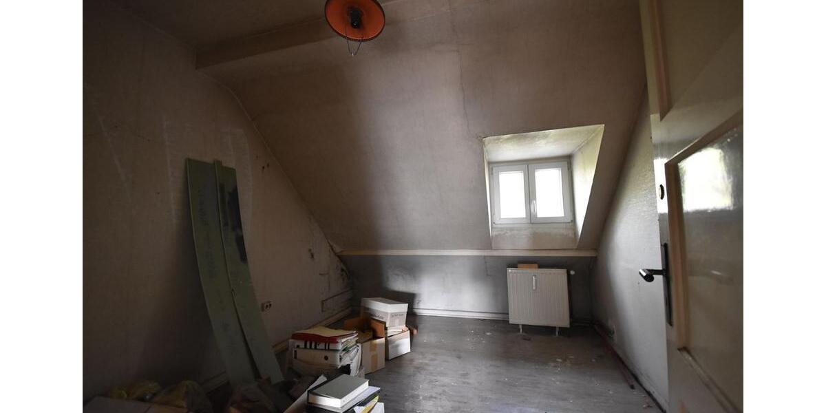 Gewerbeobjekt Krefeld Benrad - 250&euro; | Angebot:17842539