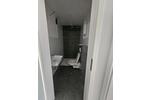 Dachgeschoßwohnung Duisburg Duisburg-Mitte - 2 Zimmer, 45 m&sup2;, 450&euro; | Angebot:26659109