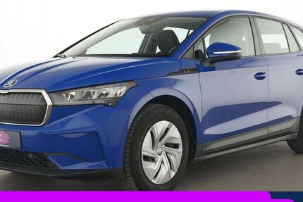 Skoda Enyaq 33.049 km 19.289 &euro; Neuss 41460