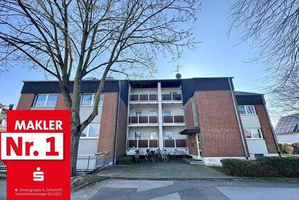 Haus Pulheim Sinnersdorf - 2 Zimmer, 654 m&sup2;, 1.599.000&euro; | Angebot:25665873