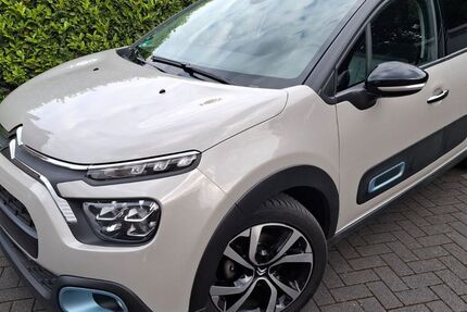 Citroen C3 18.900 km 14.000 &euro; Krefeld 47807