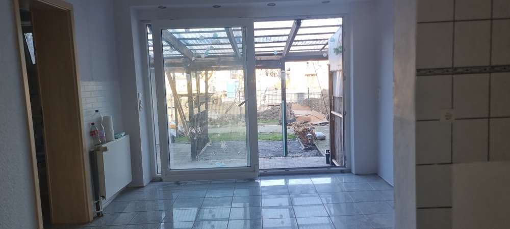 Einfamilienhaus Viersen Hülsdonk - 3 Zimmer, 90 m&sup2;, 900&euro; | Angebot:25387539