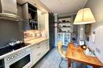 Reihenendhaus Kaarst Kaarst-Nord - 4 Zimmer, 113 m&sup2;, 459.000&euro; | Angebot:25687660