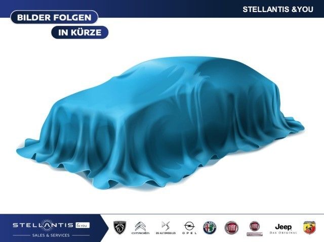 Fiat 500 33.174 km 18.980 &euro; Düsseldorf 40472