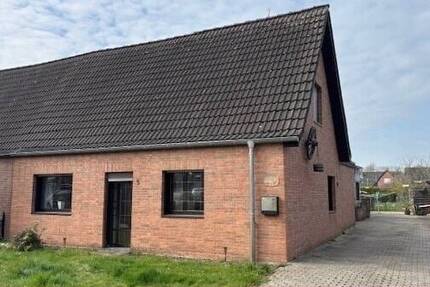 Haus Kempen - 6 Zimmer, 120 m&sup2;, 389.000&euro; | Angebot:26345555