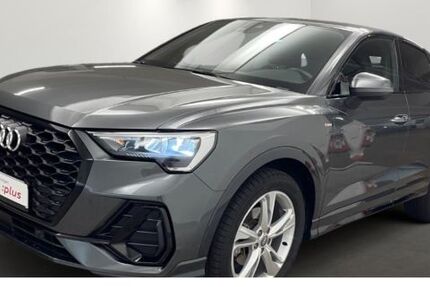 Audi Q3 33.825 km 28.490 &euro; Neuss 41464