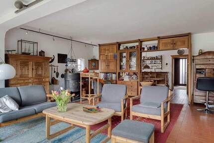 Haus Ratingen Zentrum - 6 Zimmer, 189 m&sup2;, 618.400&euro; | Angebot:25769432