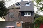 Mehrfamilienhaus, Wohnhaus Mönchengladbach Nord - 4 Zimmer, 93 m&sup2;, 310.000&euro; | Angebot:25204717